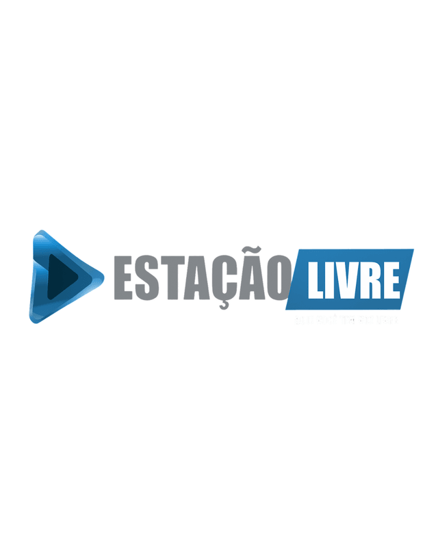 Estação Livre
