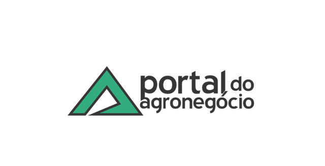 Portal do Agronegócio